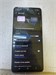 SAMSUNG GALAXY A52 4/128 ГБ 890000601684 - фото 894575