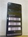 SAMSUNG GALAXY A52 4/128 ГБ 890000601684 - фото 894576