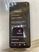 XIAOMI REDMI A3 4/128 890000596841 - фото 894577