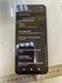 XIAOMI REDMI A3 4/128 890000596841 - фото 894579
