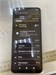XIAOMI REDMI A3 4/128 890000596841 - фото 894580
