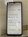 XIAOMI REDMI A3 4/128 890000596841 - фото 894581