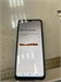 XIAOMI REDMI A3 4/128 890000596841 - фото 894582