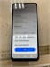 XIAOMI REDMI A3 4/128 890000596841 - фото 894583