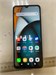 XIAOMI REDMI A3 4/128 890000596841 - фото 894584