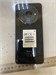 XIAOMI REDMI A3 4/128 890000596841 - фото 894585