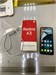 XIAOMI REDMI A3 4/128 890000596841 - фото 894586
