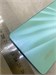 INFINIX HOT 30 4/128ГБ 890000595307 - фото 894587