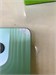 INFINIX HOT 30 4/128ГБ 890000595307 - фото 894588