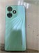 INFINIX HOT 30 4/128ГБ 890000595307 - фото 894589