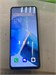 INFINIX HOT 30 4/128ГБ 890000595307 - фото 894590