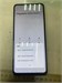 INFINIX HOT 30 4/128ГБ 890000595307 - фото 894591