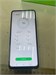 INFINIX HOT 30 4/128ГБ 890000595307 - фото 894592