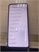 INFINIX HOT 30 4/128ГБ 890000595307 - фото 894593