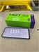 INFINIX HOT 30 4/128ГБ 890000595307 - фото 894594
