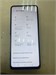 INFINIX HOT 30 4/128ГБ 890000595307 - фото 894595