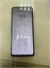 INFINIX HOT 30 4/128ГБ 890000595307 - фото 894596