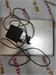 Ультрабук ASUS ZenBook UX303UA (i3 6100U) 890000603099 - фото 894606