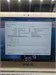 Ультрабук ASUS ZenBook UX303UA (i3 6100U) 890000603099 - фото 894608