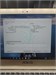 Ультрабук ASUS ZenBook UX303UA (i3 6100U) 890000603099 - фото 894609