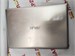 Ультрабук ASUS ZenBook UX303UA (i3 6100U) 890000603099 - фото 894610