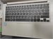 Ультрабук ASUS ZenBook UX303UA (i3 6100U) 890000603099 - фото 894611