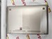 Ультрабук ASUS ZenBook UX303UA (i3 6100U) 890000603099 - фото 894612