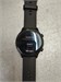 Часы HONOR MagicWatch 2-042 HBE -B39 890000599277 - фото 894643