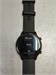 Часы HONOR MagicWatch 2-042 HBE -B39 890000599277 - фото 894644
