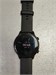 Часы HONOR MagicWatch 2-042 HBE -B39 890000599277 - фото 894645