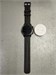 Часы HONOR MagicWatch 2-042 HBE -B39 890000599277 - фото 894646