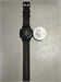 Часы HONOR MagicWatch 2-042 HBE -B39 890000599277 - фото 894647