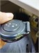 Часы HONOR MagicWatch 2-042 HBE -B39 890000599277 - фото 894649