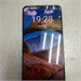 Realme 13+ 5G 8/256GB 890000595433 - фото 894651