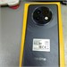 Realme 13+ 5G 8/256GB 890000595433 - фото 894652