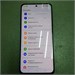 Realme 13+ 5G 8/256GB 890000595433 - фото 894653