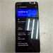 Realme 13+ 5G 8/256GB 890000595433 - фото 894654