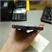 Realme 13+ 5G 8/256GB 890000595433 - фото 894655
