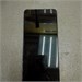 Realme 13+ 5G 8/256GB 890000595433 - фото 894656