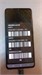 Samsung Galaxy A41 4/64 ГБ 890000602271 - фото 894657