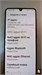 Samsung Galaxy A41 4/64 ГБ 890000602271 - фото 894658