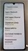 Samsung Galaxy A41 4/64 ГБ 890000602271 - фото 894659