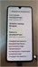 Samsung Galaxy A41 4/64 ГБ 890000602271 - фото 894660