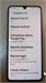 Samsung Galaxy A41 4/64 ГБ 890000602271 - фото 894661