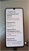 Samsung Galaxy A41 4/64 ГБ 890000602271 - фото 894662