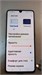 Samsung Galaxy A41 4/64 ГБ 890000602271 - фото 894663