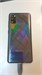 Samsung Galaxy A41 4/64 ГБ 890000602271 - фото 894664