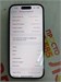 APPLE IPHONE 14 PRO 256GB 890000599848 - фото 894678