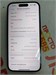 APPLE IPHONE 14 PRO 256GB 890000599848 - фото 894679