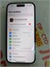 APPLE IPHONE 14 PRO 256GB 890000599848 - фото 894680